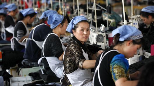 B2B platform Serai partners credit insurer Coface to mitigate counterparty risk B2B platform Serai partners credit insurer Coface to mitigate counterparty risk