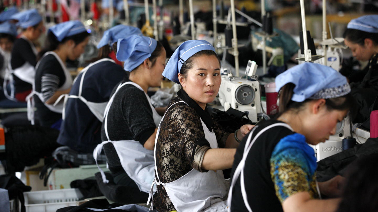 B2B platform Serai partners credit insurer Coface to mitigate counterparty risk B2B platform Serai partners credit insurer Coface to mitigate counterparty risk