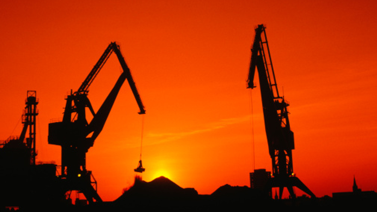 Coal divestment pressure builds on Asian asset owners