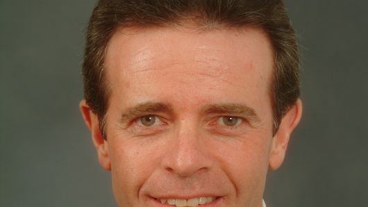 SAP's decision to adopt integrated reporting SAP's decision to adopt integrated reporting