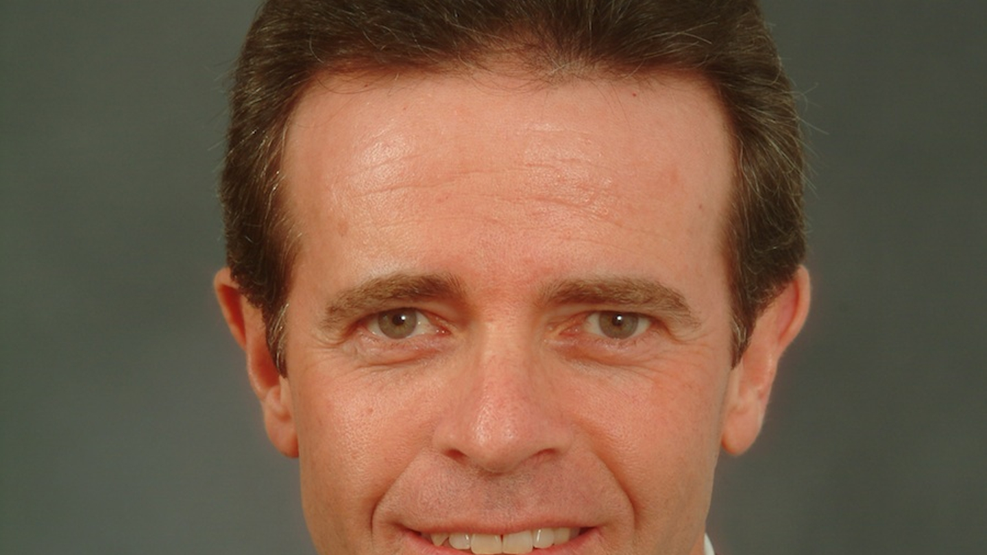 SAP's decision to adopt integrated reporting SAP's decision to adopt integrated reporting