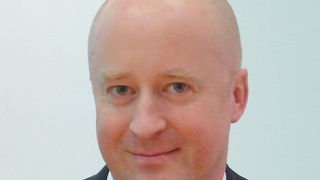 TOP TIPS: Preventing employee fraud TOP TIPS: Preventing employee fraud