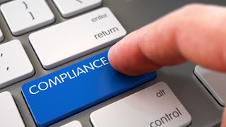 The rise of regtech: the machines that manage your risk models The rise of regtech: the machines that manage your risk models
