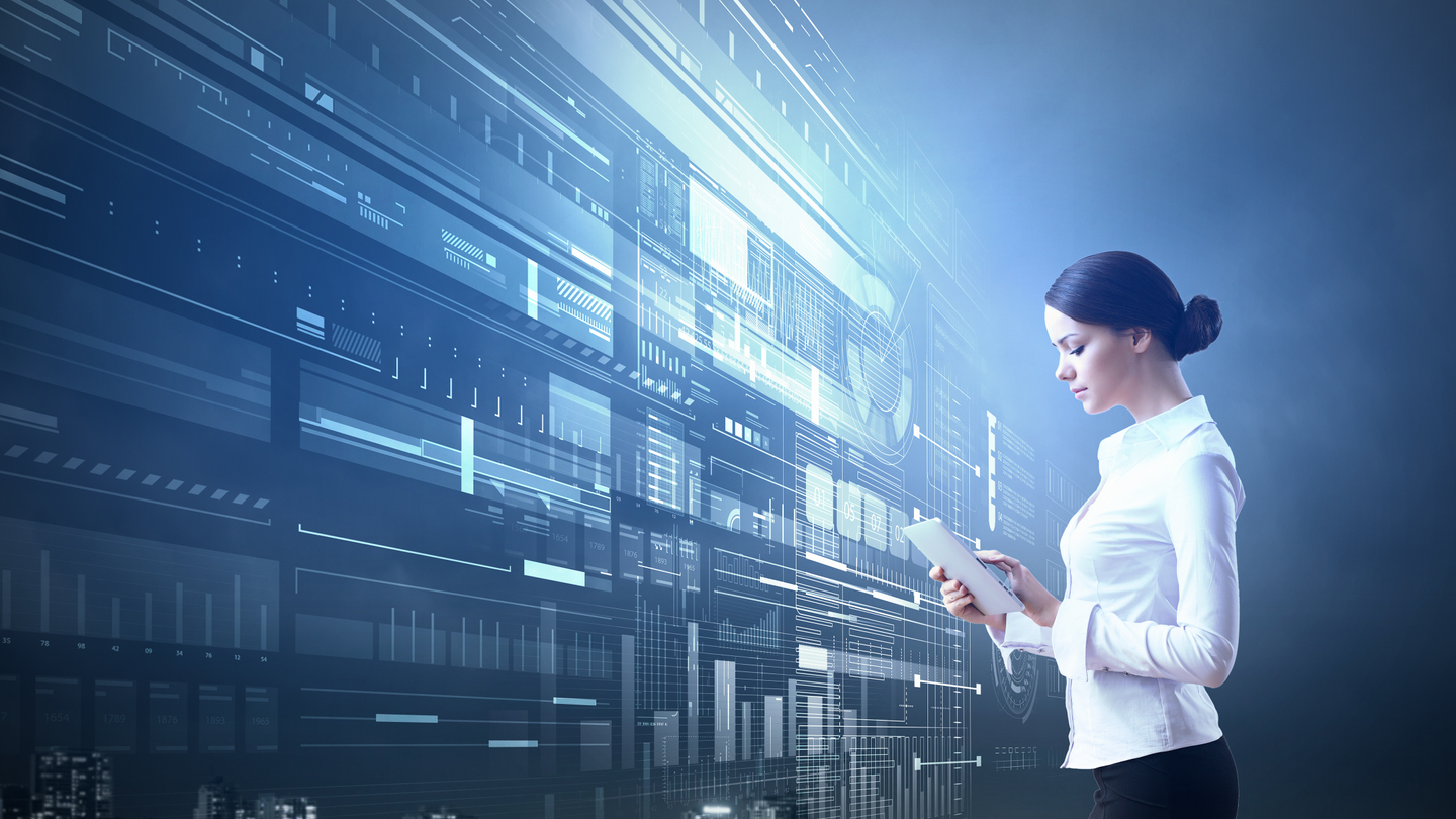 Treasury practice: treasury management system implementation checklist Treasury practice: treasury management system implementation checklist