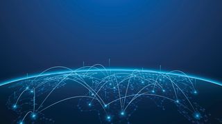 DBS Bank drives automotive logistics blockchain platform DBS Bank drives automotive logistics blockchain platform