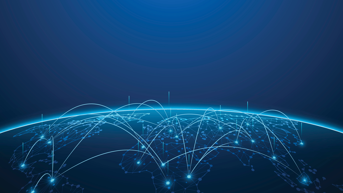 From 10 days to one: India conducts first blockchain cross-border trade From 10 days to one: India conducts first blockchain cross-border trade