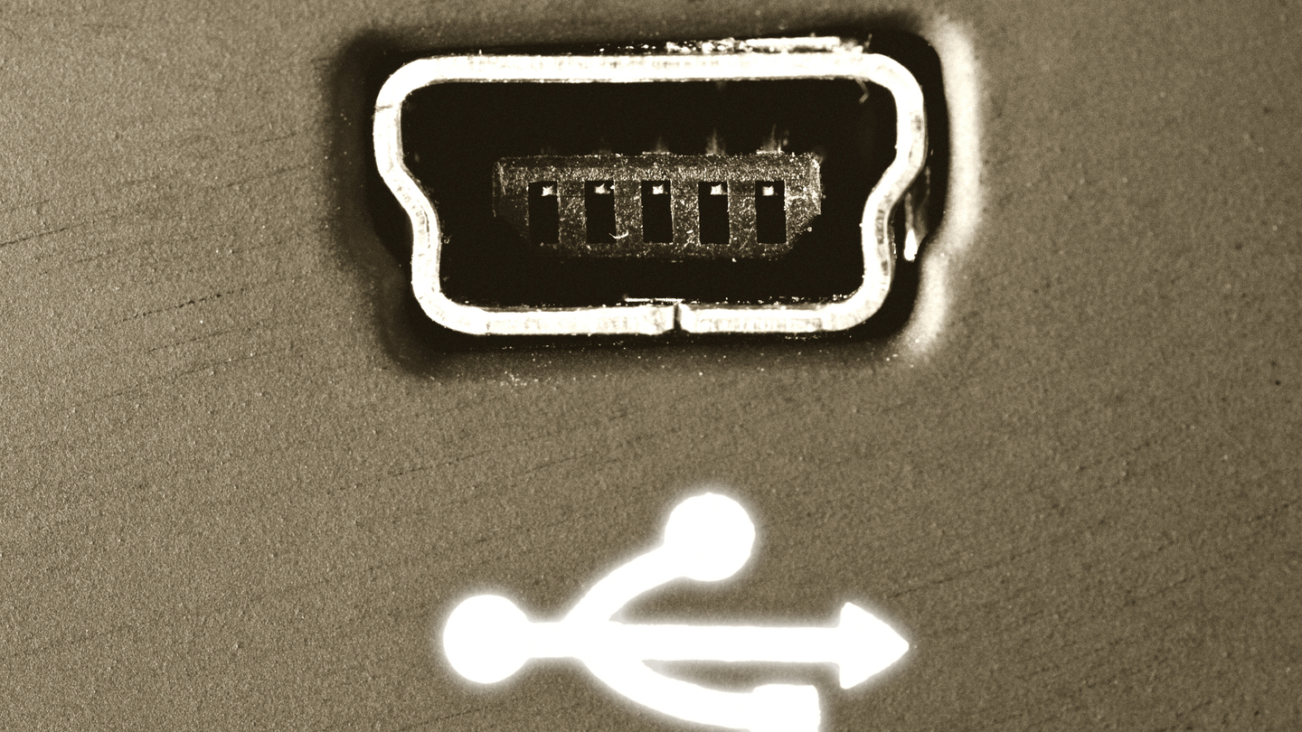 Bank connectivity: Joining the dots in Asia Bank connectivity: Joining the dots in Asia