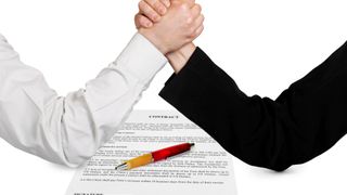 India’s mandatory hedging threat India’s mandatory hedging threat