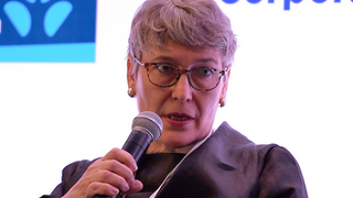 Siemens: Working with regulators in China Siemens: Working with regulators in China