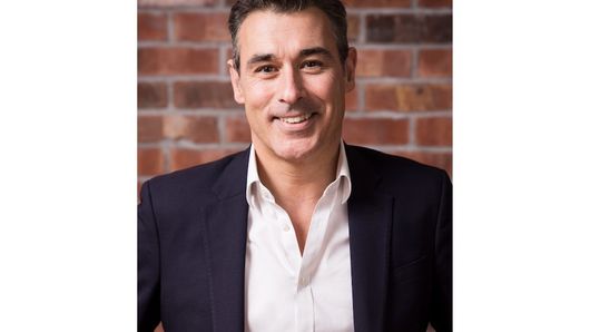 Cornerstone FS announces new CEO Cornerstone FS announces new CEO