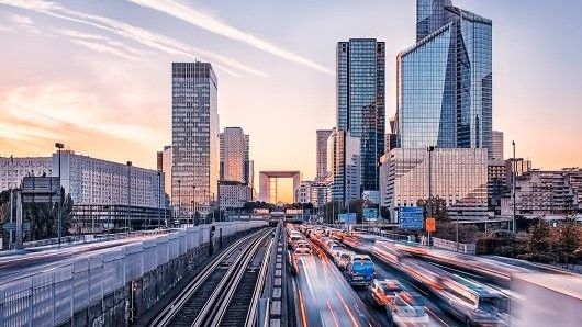 HSBC Treasury Pulse Survey 2025 Insights into treasury excellence HSBC Treasury Pulse Survey 2025 Insights into treasury excellence