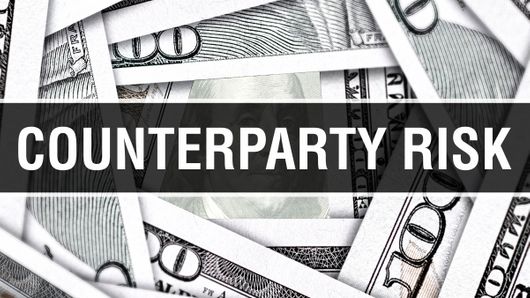 We have cyber-trust issues with vendors, say finance chiefs We have cyber-trust issues with vendors, say finance chiefs