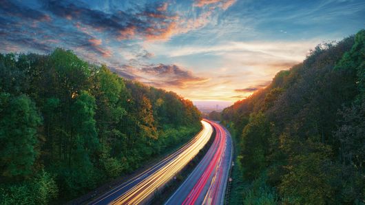 A more structured way to finance corporate supply chains A more structured way to finance corporate supply chains