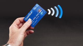 Could a stored value card be your next working capital solution? Could a stored value card be your next working capital solution?