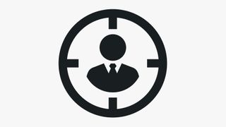 Regulation and personal responsibility: are you in the crosshairs? Regulation and personal responsibility: are you in the crosshairs?