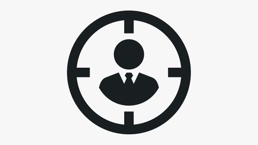 Reverse factoring in the crosshairs: is it just a payables pea and thimble trick? Reverse factoring in the crosshairs: is it just a payables pea and thimble trick?