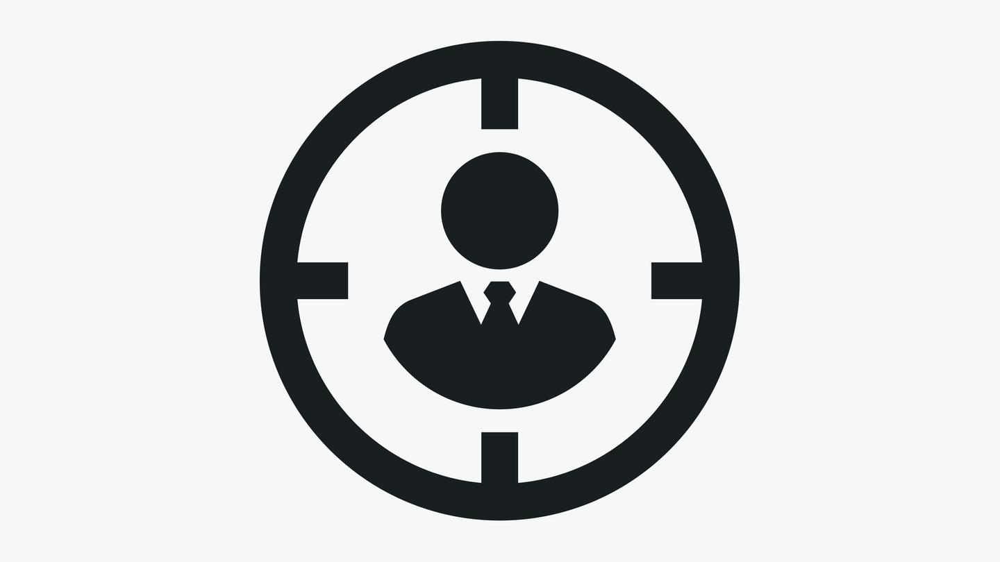 Reverse factoring in the crosshairs: is it just a payables pea and thimble trick? Reverse factoring in the crosshairs: is it just a payables pea and thimble trick?