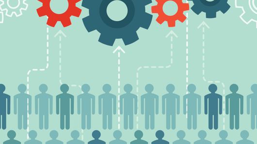 Korea crowdfunding regulation sets standard in Asia Korea crowdfunding regulation sets standard in Asia