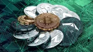 StanChart, Northern Trust to launch cryptocurrency custodian for institutions StanChart, Northern Trust to launch cryptocurrency custodian for institutions