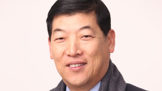 Q&A: China Automation Group Q&A: China Automation Group