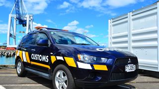 TPP rules of origin would be perfect fit for RCEP, think tank says TPP rules of origin would be perfect fit for RCEP, think tank says