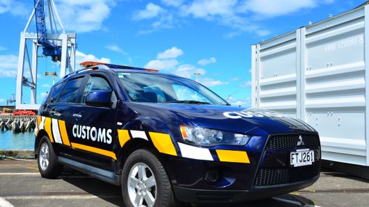 TPP rules of origin would be perfect fit for RCEP, think tank says TPP rules of origin would be perfect fit for RCEP, think tank says