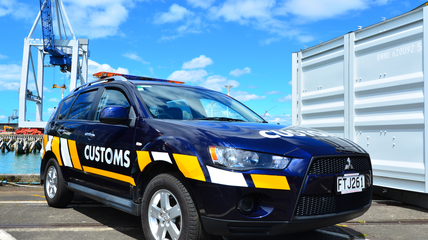 TPP rules of origin would be perfect fit for RCEP, think tank says TPP rules of origin would be perfect fit for RCEP, think tank says