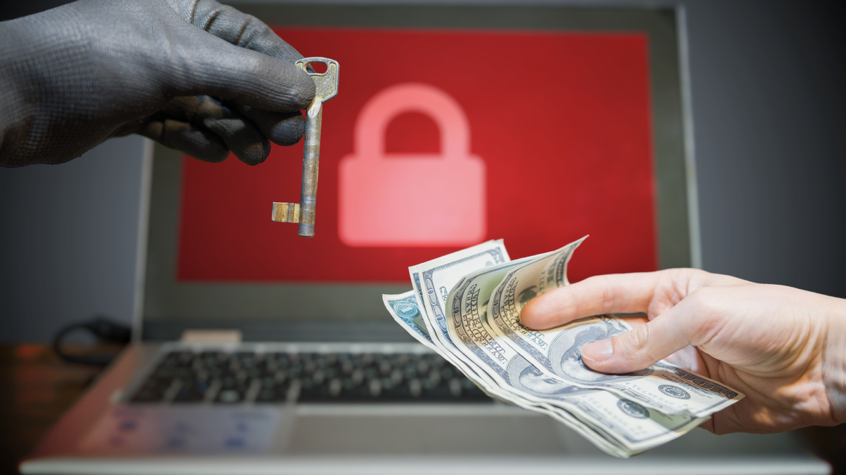 Why investing in cybersecurity is a costly business