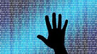 Hacking a growing concern for supply chain managers Hacking a growing concern for supply chain managers