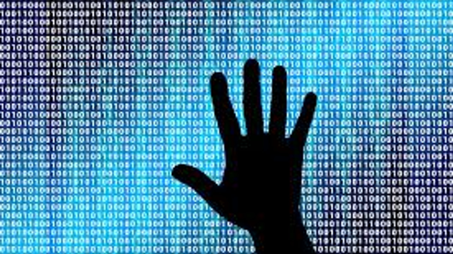 Hacking a growing concern for supply chain managers Hacking a growing concern for supply chain managers