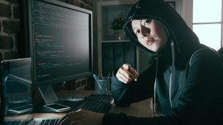 Cyber resilience: how ready is the region? Cyber resilience: how ready is the region?