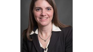 T. Rowe Price Group announces leadership refresh T. Rowe Price Group announces leadership refresh