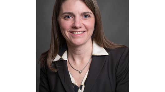 T. Rowe Price Group announces leadership refresh T. Rowe Price Group announces leadership refresh