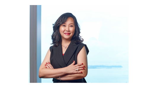 DBS makes marked progress with its Asian digitisation strategy DBS makes marked progress with its Asian digitisation strategy