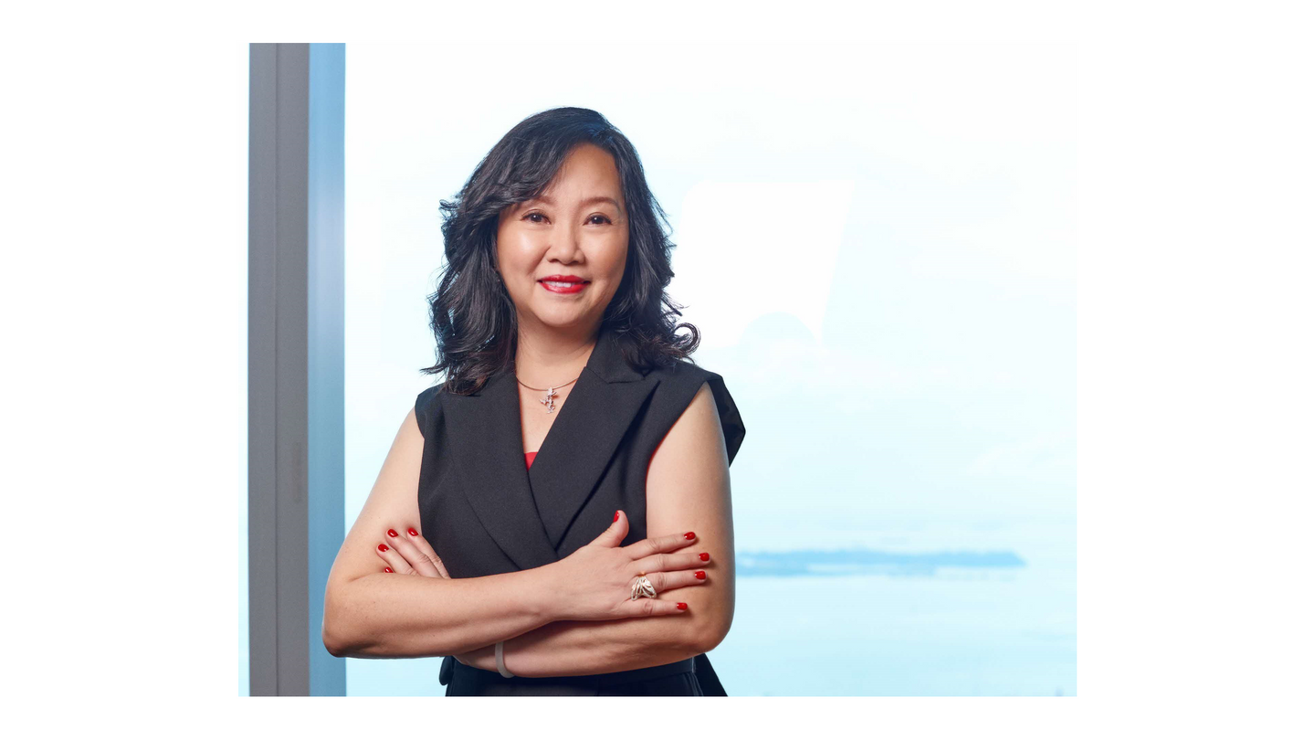 DBS makes marked progress with its Asian digitisation strategy DBS makes marked progress with its Asian digitisation strategy