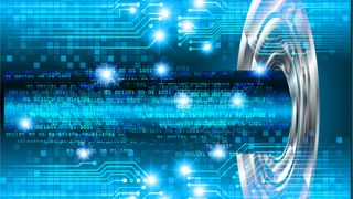 DBS, JPMorgan, Temasek to create platform to advance digital payments DBS, JPMorgan, Temasek to create platform to advance digital payments