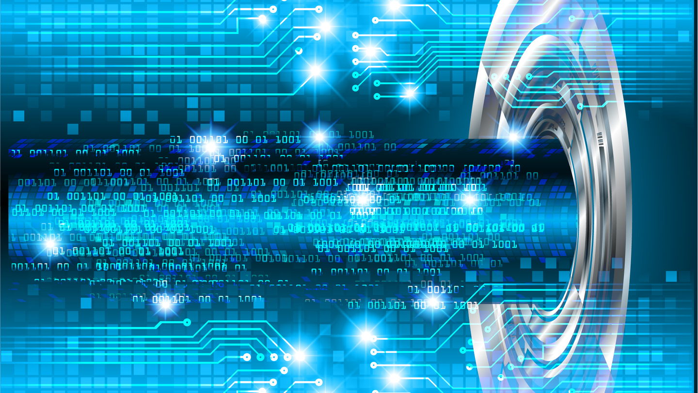 DBS, JPMorgan, Temasek to create platform to advance digital payments DBS, JPMorgan, Temasek to create platform to advance digital payments