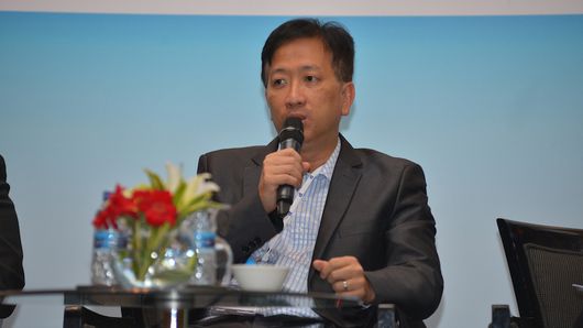 Telkomsel launches into TMS implementation Telkomsel launches into TMS implementation