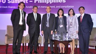 CFO Best Practice: Acquiring a company in ASEAN CFO Best Practice: Acquiring a company in ASEAN