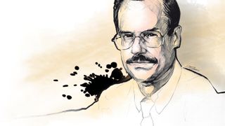 Editor's note: The makings of a perfect storm... Editor's note: The makings of a perfect storm...