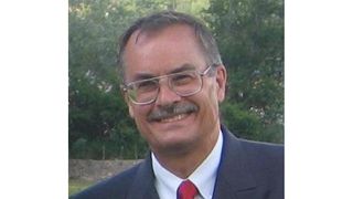 Lenovo's tech tips to save your company money Lenovo's tech tips to save your company money