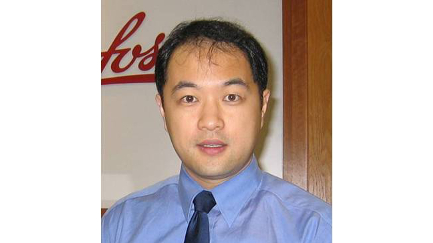 Danfoss China hails treasury operations in Shanghai Danfoss China hails treasury operations in Shanghai