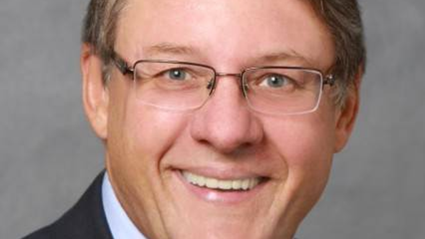 JP Morgan's top trade exec departs JP Morgan's top trade exec departs