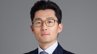 Deutsche Bank names China head of trade finance and lending Deutsche Bank names China head of trade finance and lending