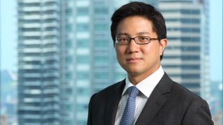 FX VOICE: Taiwan's new renminbi deal FX VOICE: Taiwan's new renminbi deal