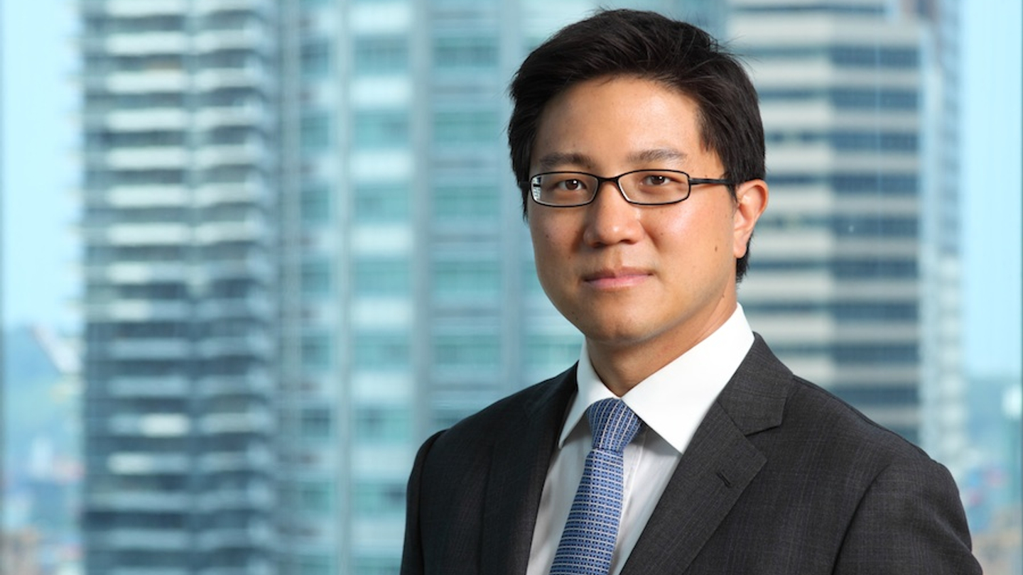 FX VOICE: Taiwan's new renminbi deal FX VOICE: Taiwan's new renminbi deal