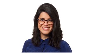 Fidelity creates new role to advance its Asia-based ESG focus Fidelity creates new role to advance its Asia-based ESG focus