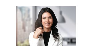 Danielle Weinblatt Danielle Weinblatt