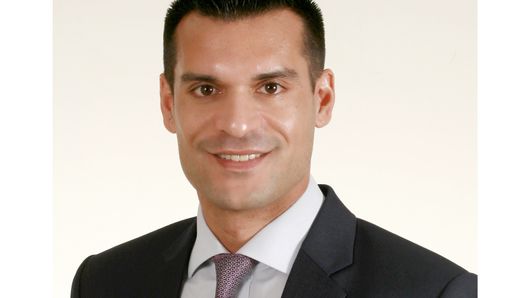 Top Tips: Seoul’s supply surplus begins to taper off Top Tips: Seoul’s supply surplus begins to taper off