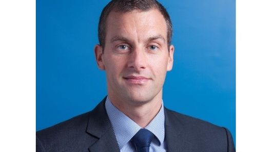 Darren Pigg appointed as Apac insurance lead at Capco Darren Pigg appointed as Apac insurance lead at Capco